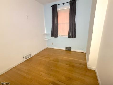 56 Marvin Avenue Franklin NJ 08873