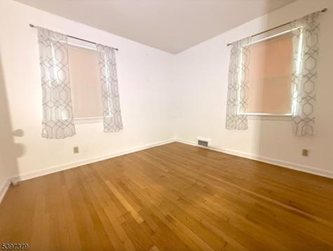 56 Marvin Avenue Franklin NJ 08873