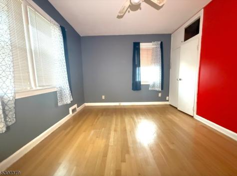 56 Marvin Avenue Franklin NJ 08873