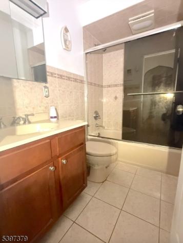 56 Marvin Avenue Franklin NJ 08873