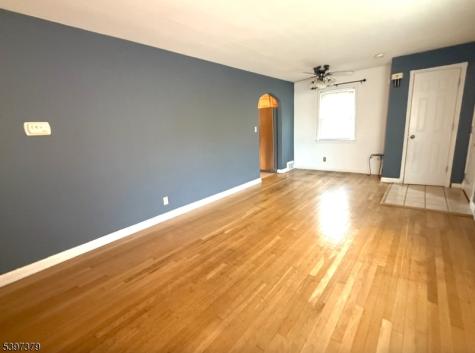 56 Marvin Avenue Franklin NJ 08873