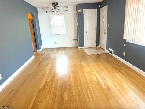 56 Marvin Avenue Franklin NJ 08873