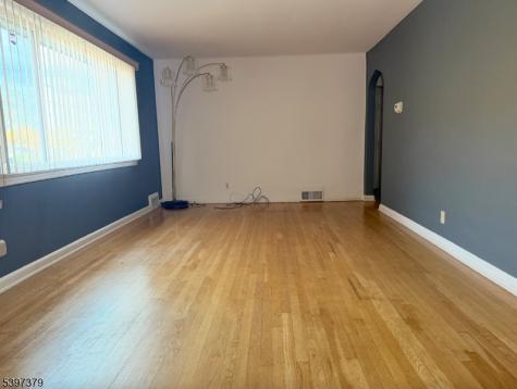 56 Marvin Avenue Franklin NJ 08873