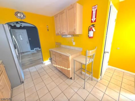 56 Marvin Avenue Franklin NJ 08873