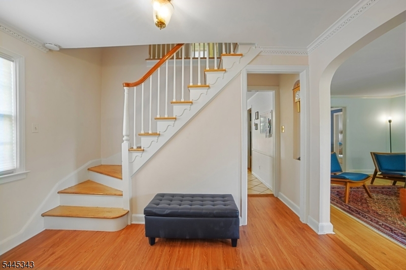 26 Tower Drive Springfield NJ 07081