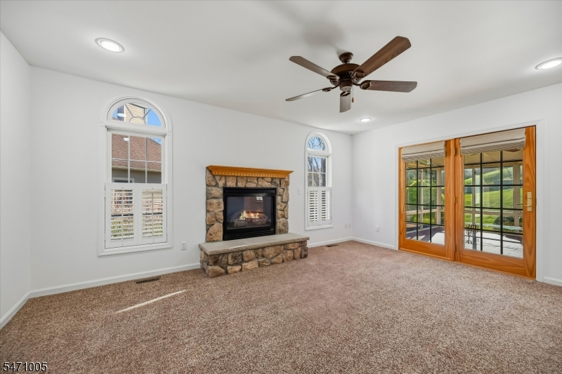 21 Wentworth Court Hardyston NJ 07419