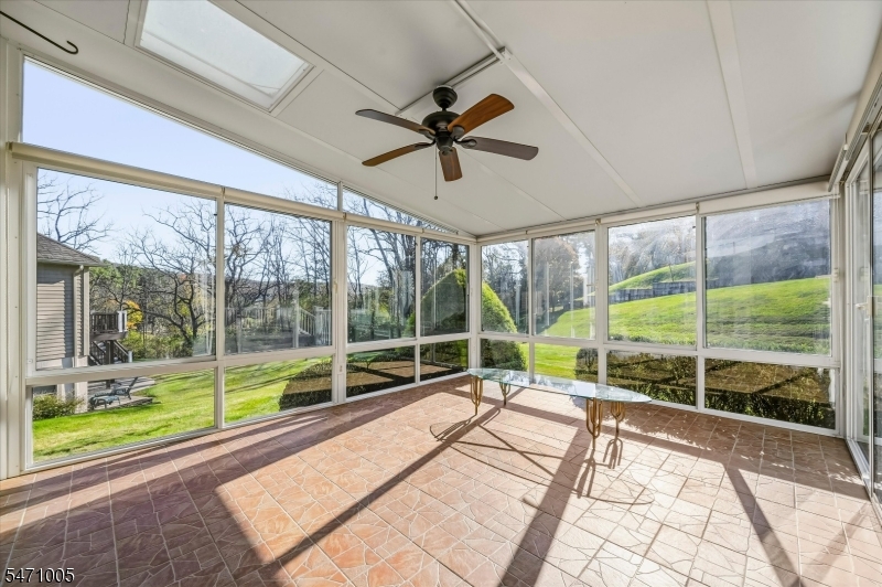 21 Wentworth Court Hardyston NJ 07419