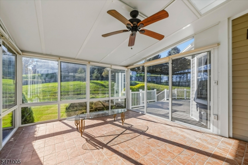 21 Wentworth Court Hardyston NJ 07419