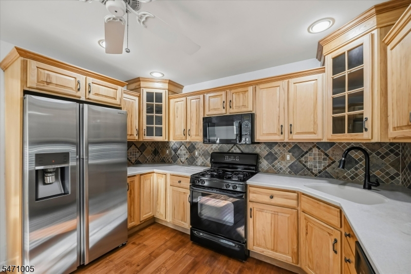 21 Wentworth Court Hardyston NJ 07419