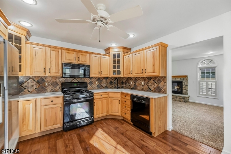21 Wentworth Court Hardyston NJ 07419
