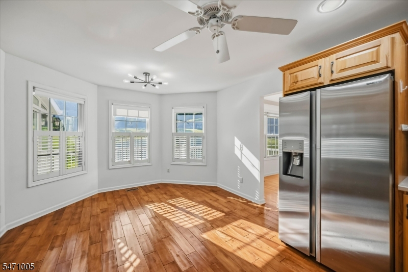 21 Wentworth Court Hardyston NJ 07419