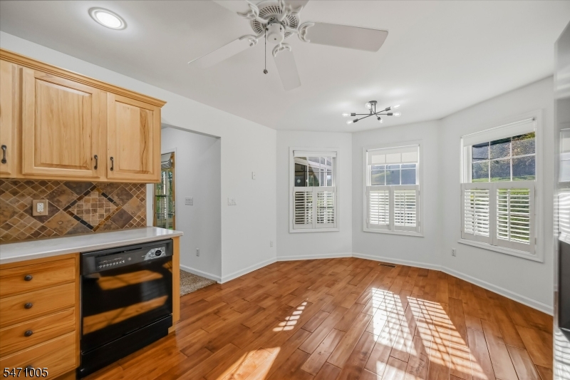 21 Wentworth Court Hardyston NJ 07419