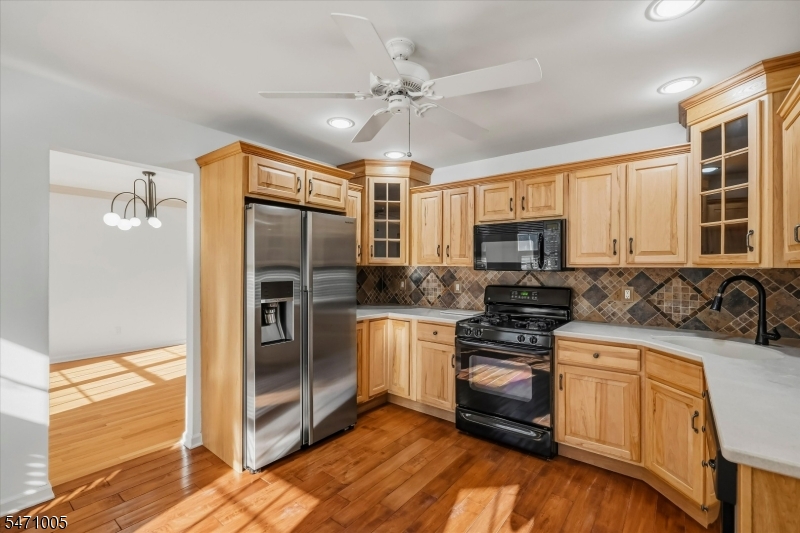 21 Wentworth Court Hardyston NJ 07419