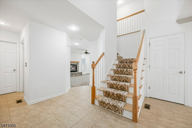21 Wentworth Court Hardyston NJ 07419