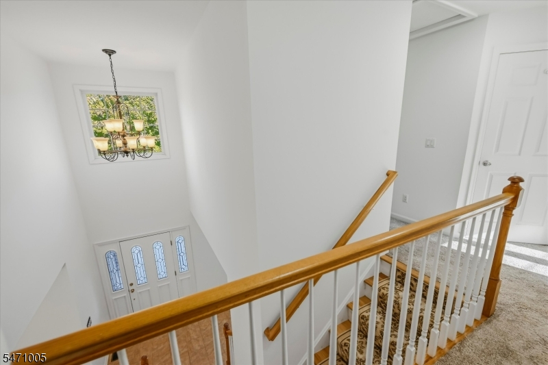 21 Wentworth Court Hardyston NJ 07419