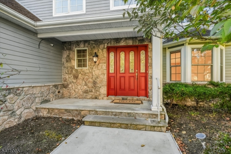 21 Wentworth Court Hardyston NJ 07419