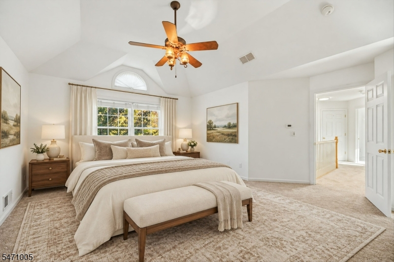 21 Wentworth Court Hardyston NJ 07419