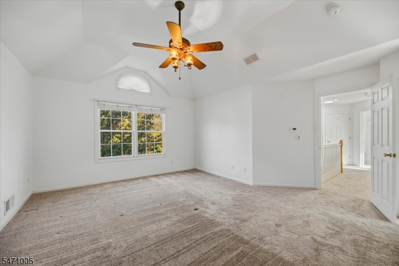 21 Wentworth Court Hardyston NJ 07419
