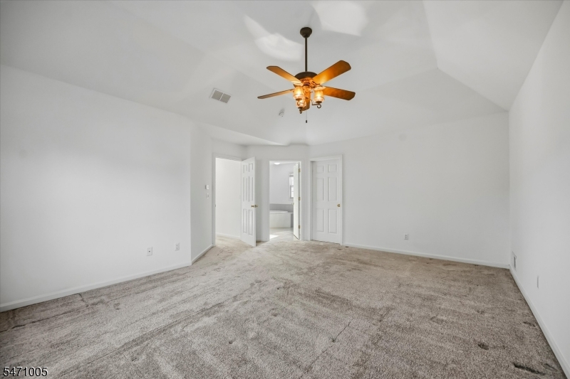 21 Wentworth Court Hardyston NJ 07419
