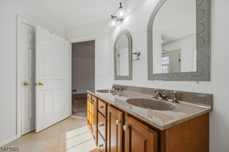 21 Wentworth Court Hardyston NJ 07419