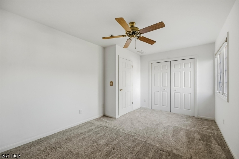 21 Wentworth Court Hardyston NJ 07419