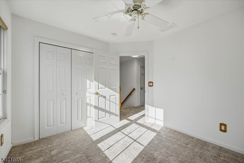 21 Wentworth Court Hardyston NJ 07419