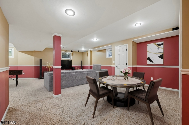 21 Wentworth Court Hardyston NJ 07419