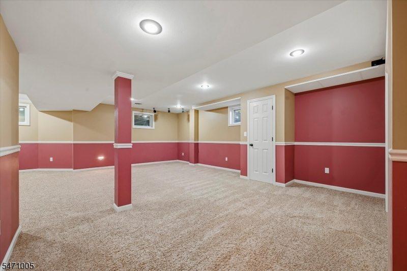21 Wentworth Court Hardyston NJ 07419