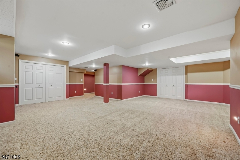 21 Wentworth Court Hardyston NJ 07419