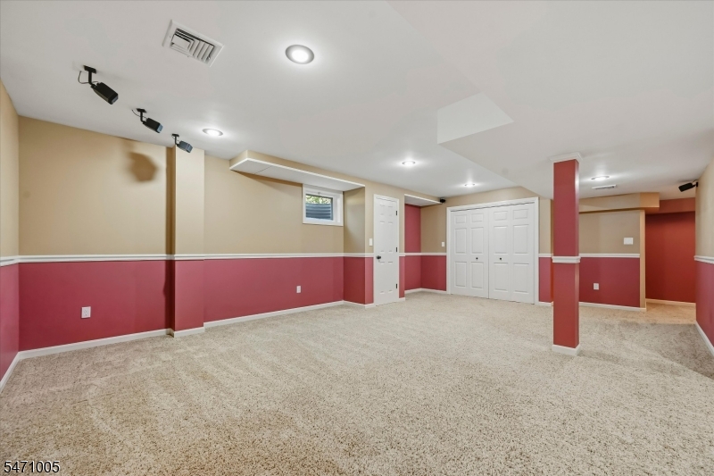 21 Wentworth Court Hardyston NJ 07419