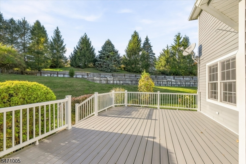 21 Wentworth Court Hardyston NJ 07419