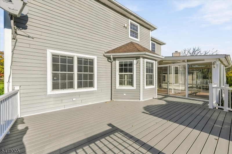 21 Wentworth Court Hardyston NJ 07419