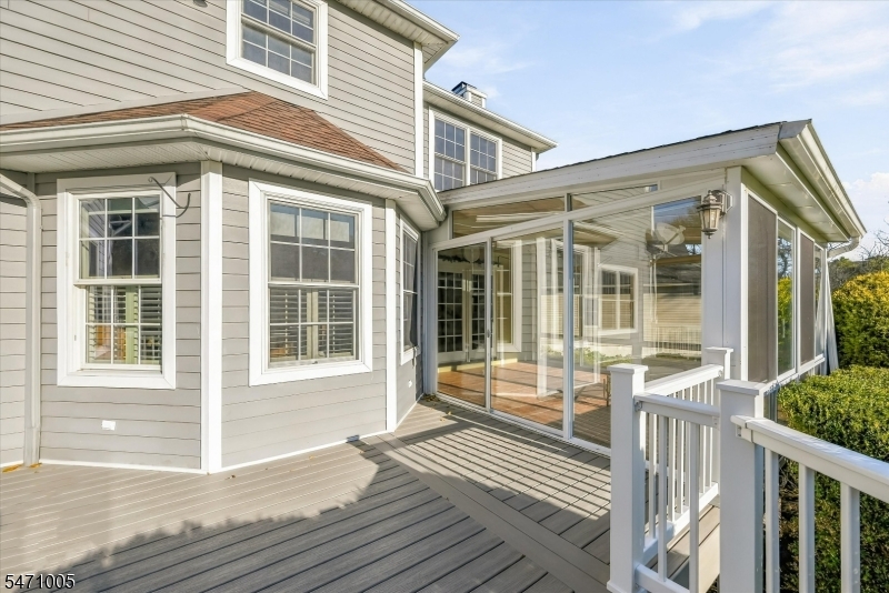 21 Wentworth Court Hardyston NJ 07419