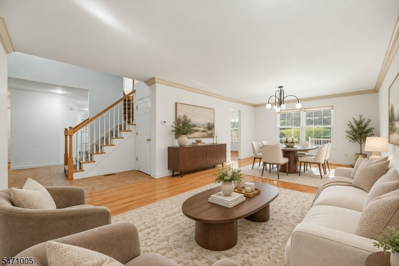 21 Wentworth Court Hardyston NJ 07419