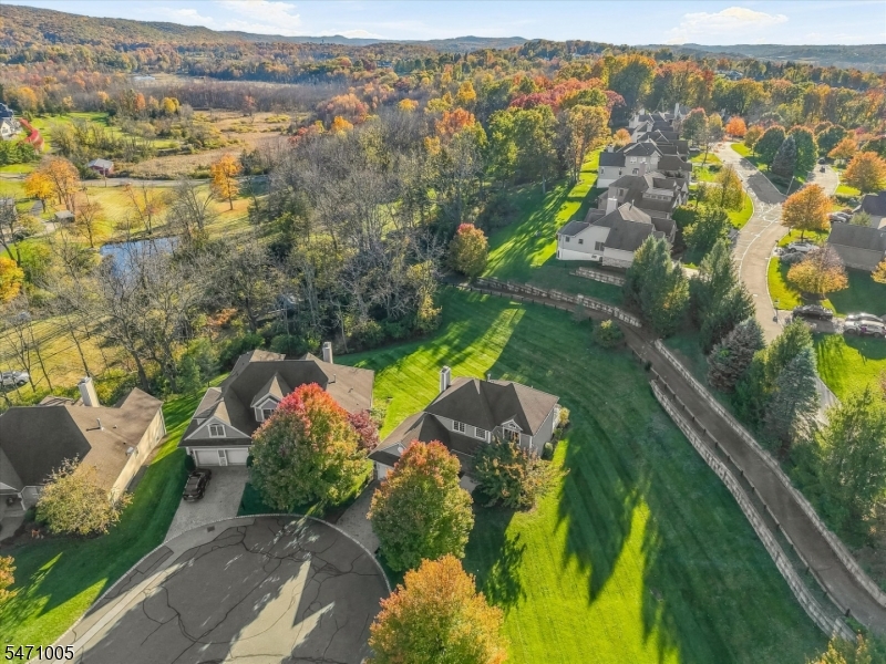 21 Wentworth Court Hardyston NJ 07419