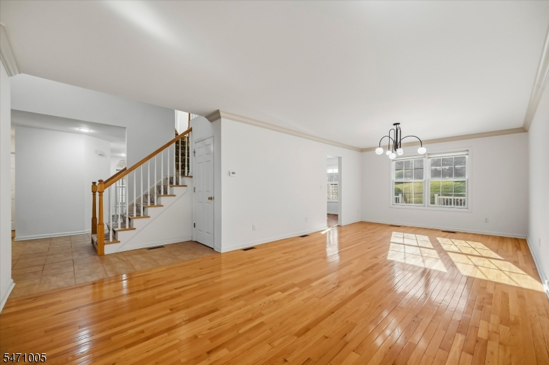 21 Wentworth Court Hardyston NJ 07419