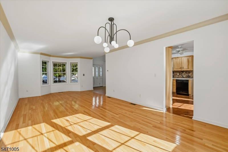 21 Wentworth Court Hardyston NJ 07419
