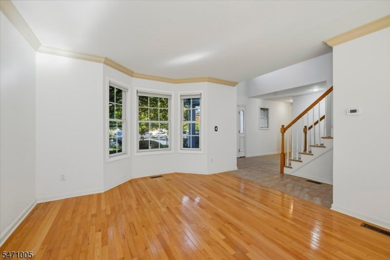 21 Wentworth Court Hardyston NJ 07419