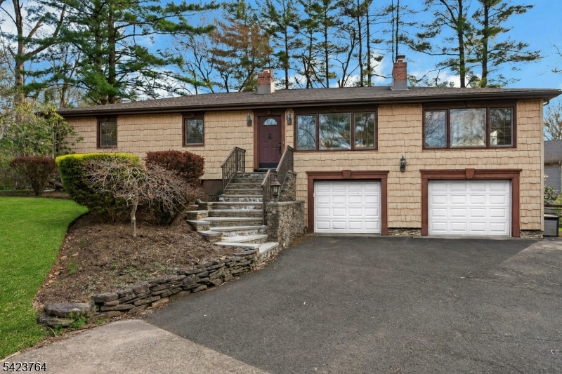 43 King George Road Warren NJ 07059