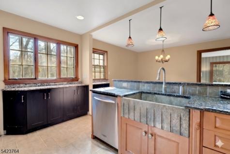 43 King George Road Warren NJ 07059