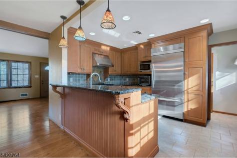 43 King George Road Warren NJ 07059