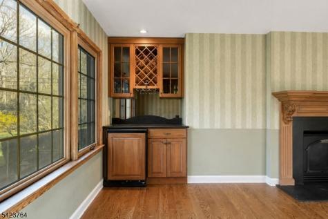 43 King George Road Warren NJ 07059