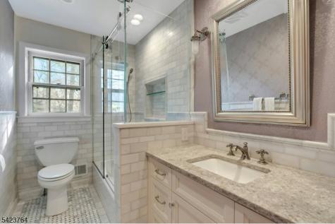 43 King George Road Warren NJ 07059