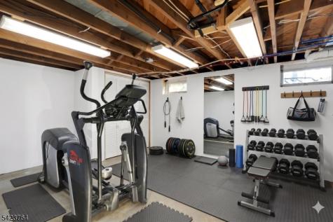 43 King George Road Warren NJ 07059