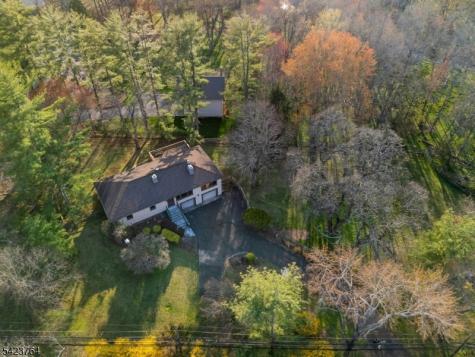 43 King George Road Warren NJ 07059