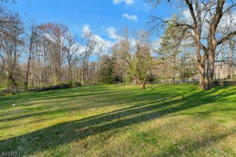 43 King George Road Warren NJ 07059