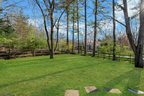 43 King George Road Warren NJ 07059
