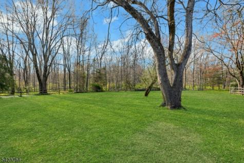43 King George Road Warren NJ 07059