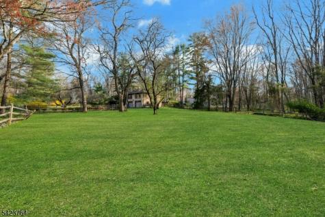 43 King George Road Warren NJ 07059
