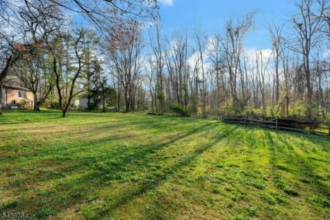 43 King George Road Warren NJ 07059